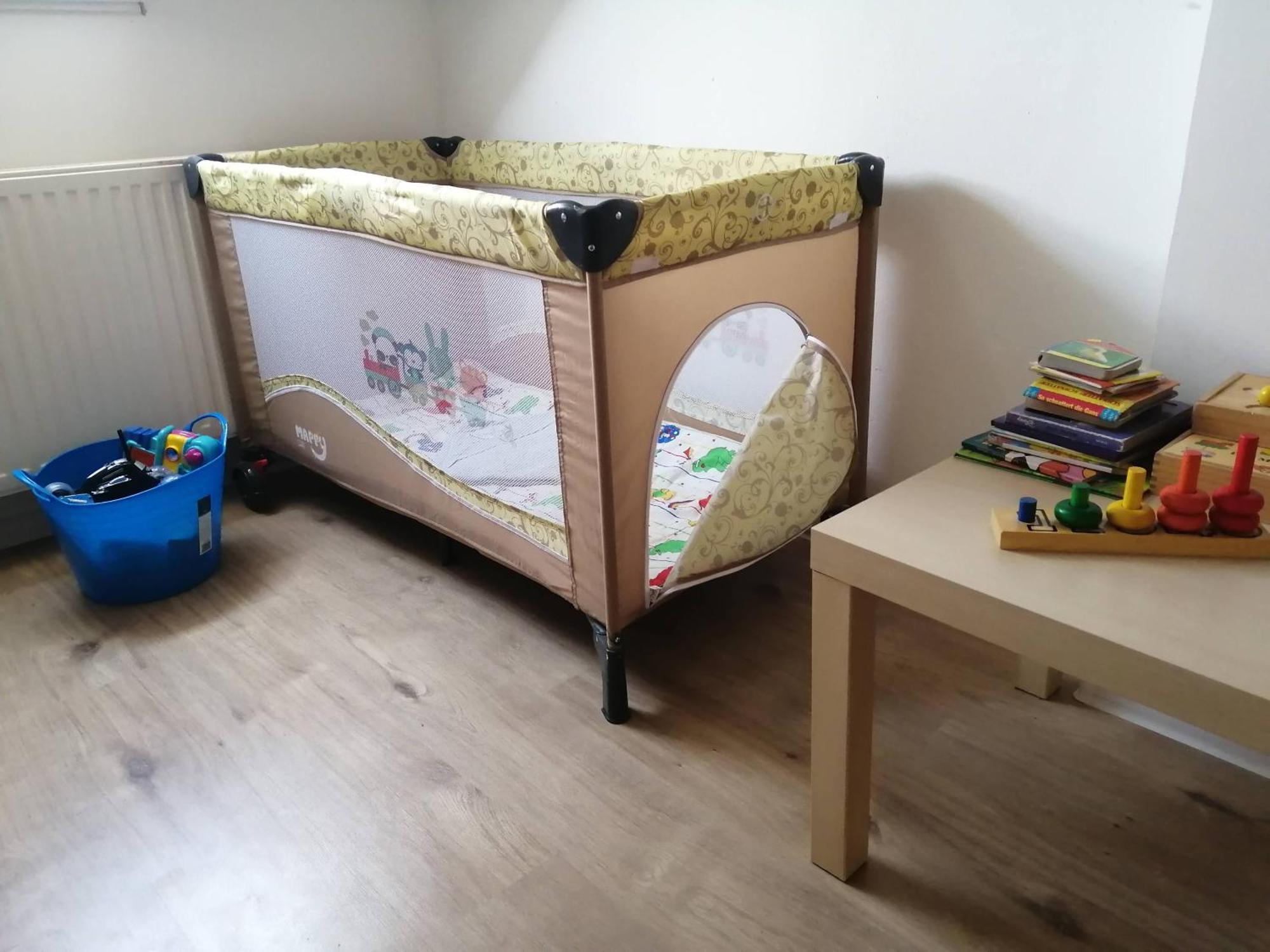 Gesztenye Vendeghaz Ságvár Buitenkant foto